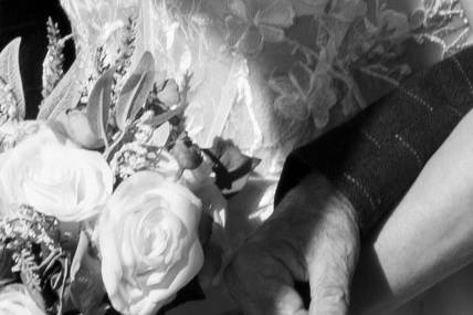 Love Forever