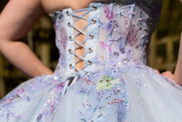 Cinderella