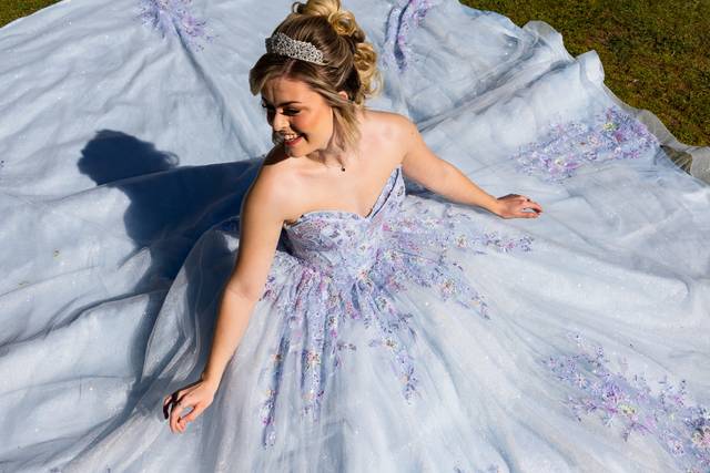Cinderella