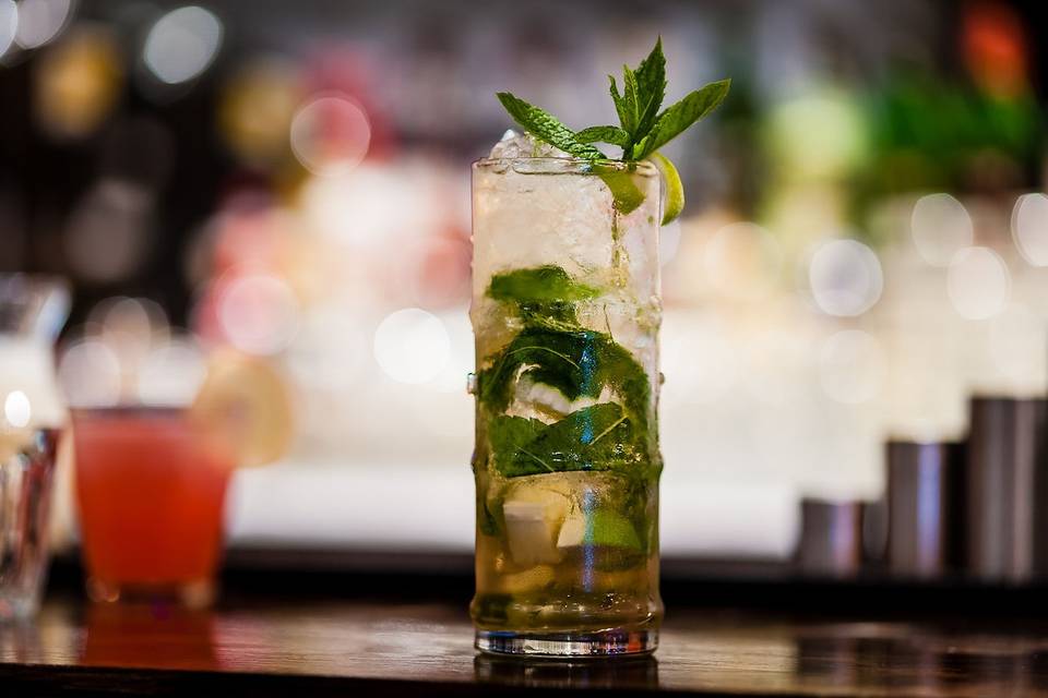 Mojito