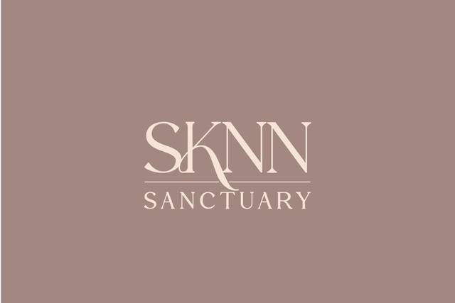 Sknn Sanctuary