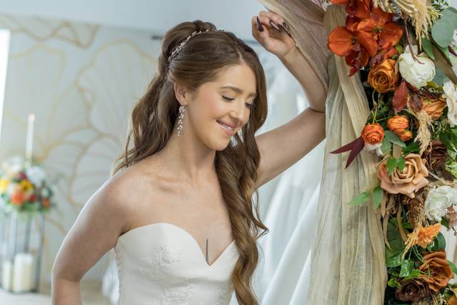 Haverfordwest Studios