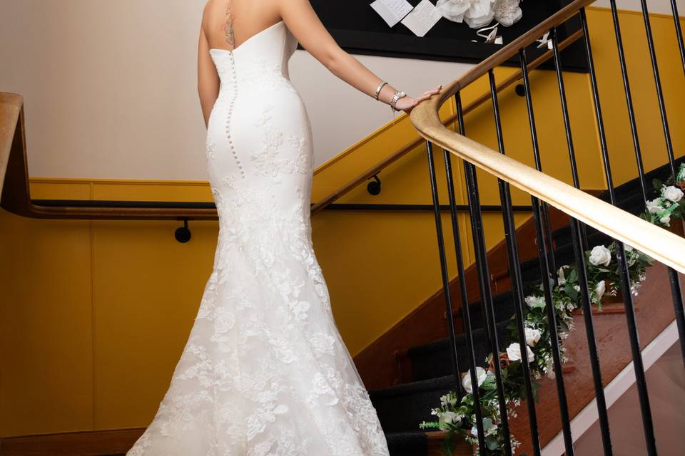 Elegant