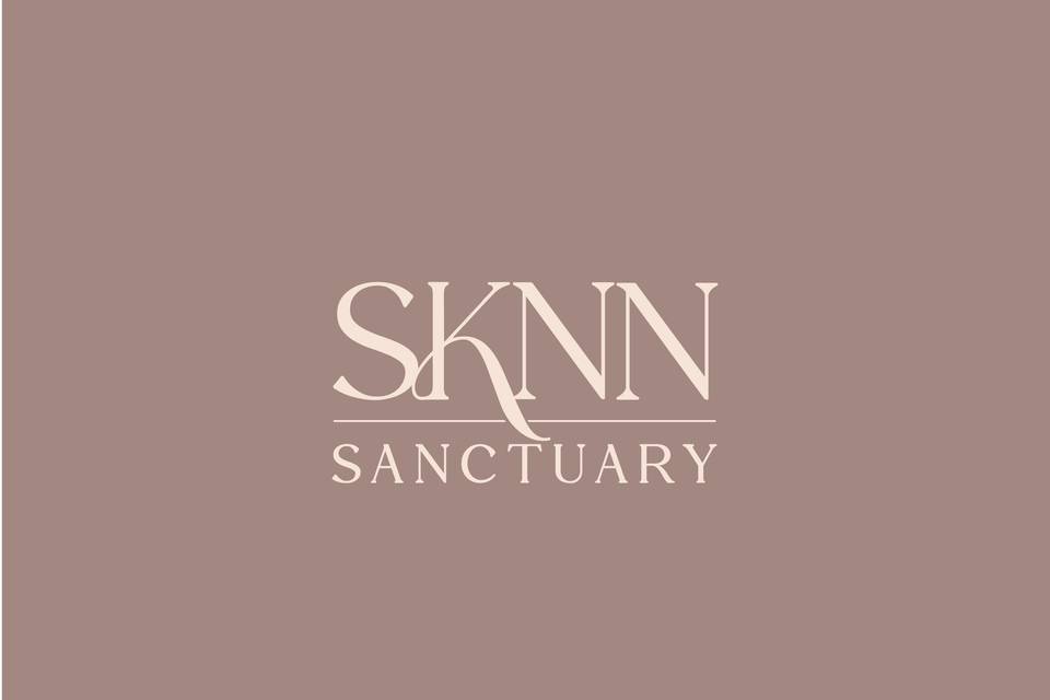 Sknn Sanctuary
