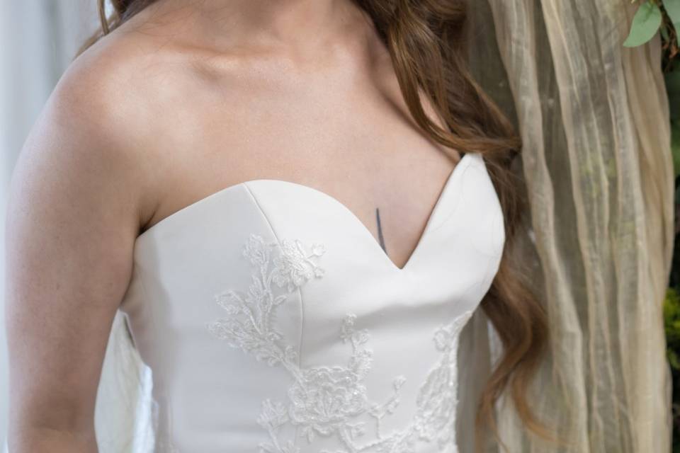 I want to play a game