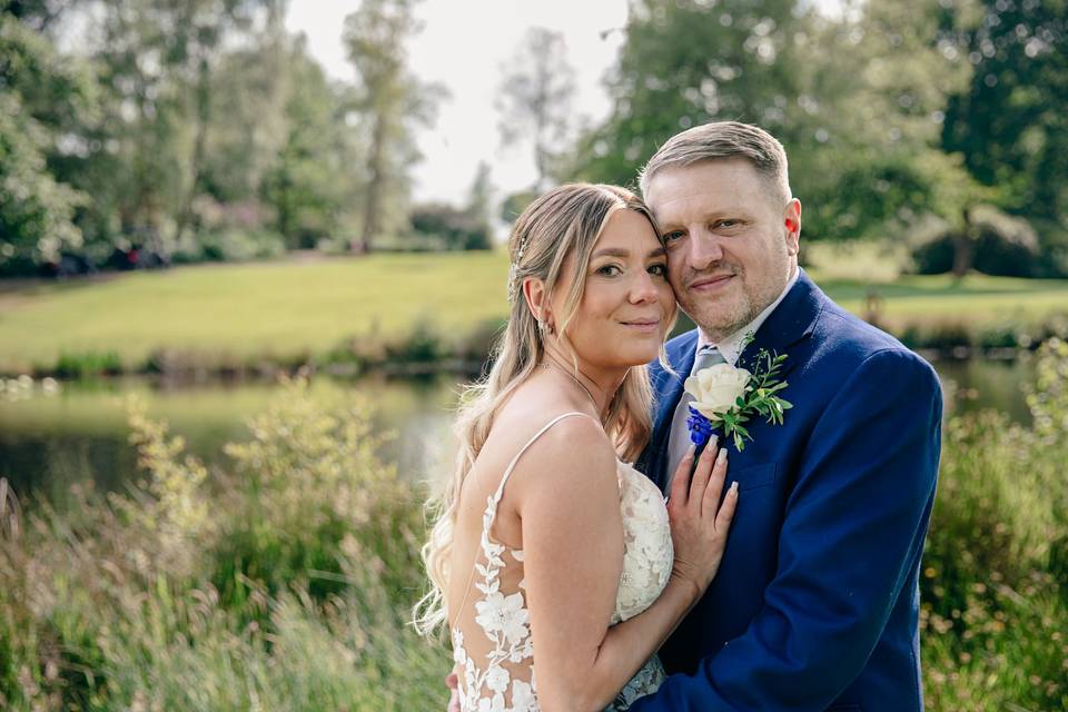 Cottesmore Hotel, Spa & Golf