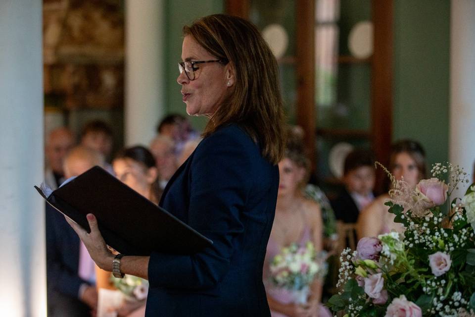 Wedding