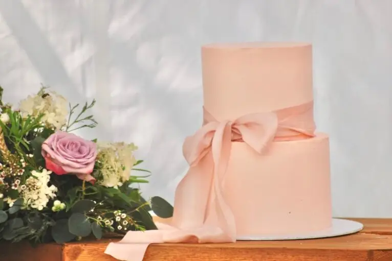 THIN RIBBON CAKE – my favorite cake, Thin Ribbon - valleyresorts.co.uk