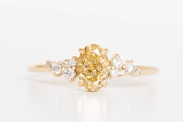 Moments Jewellery