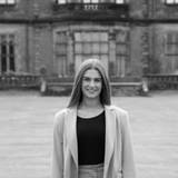 Lucy Wakefield