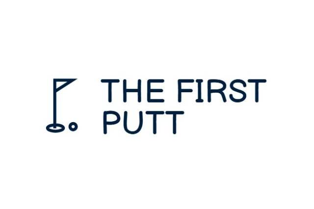 Logo TFP