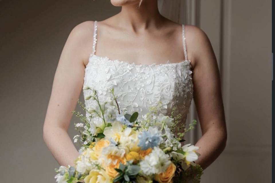 Bride