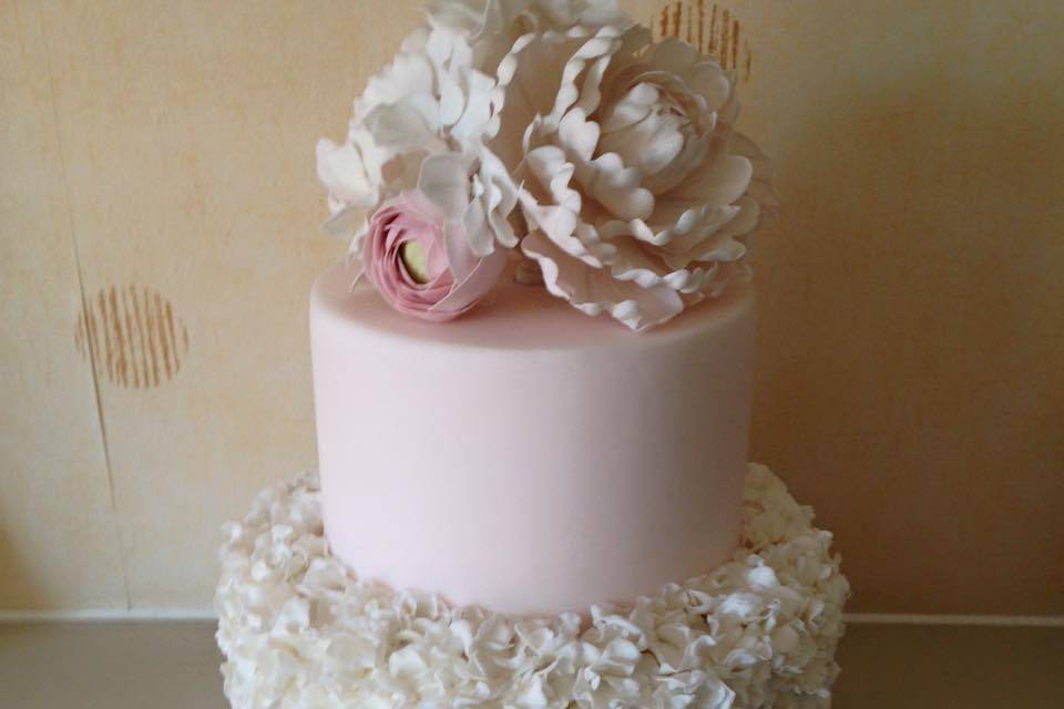 Suzy Blake Cake Atelier