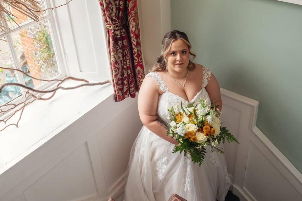Findon Manor