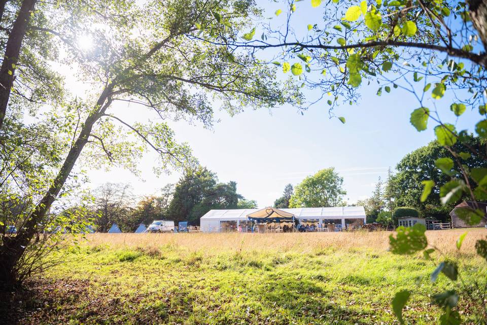 Decoy Cottage, Angmering