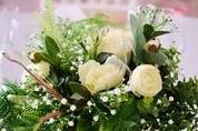 Florist Indelible Bouquet 23