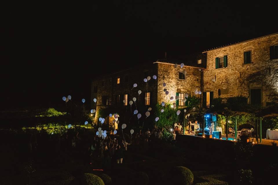 photographie-mariage-sienne-toscane-128_2_329204-167655959035690