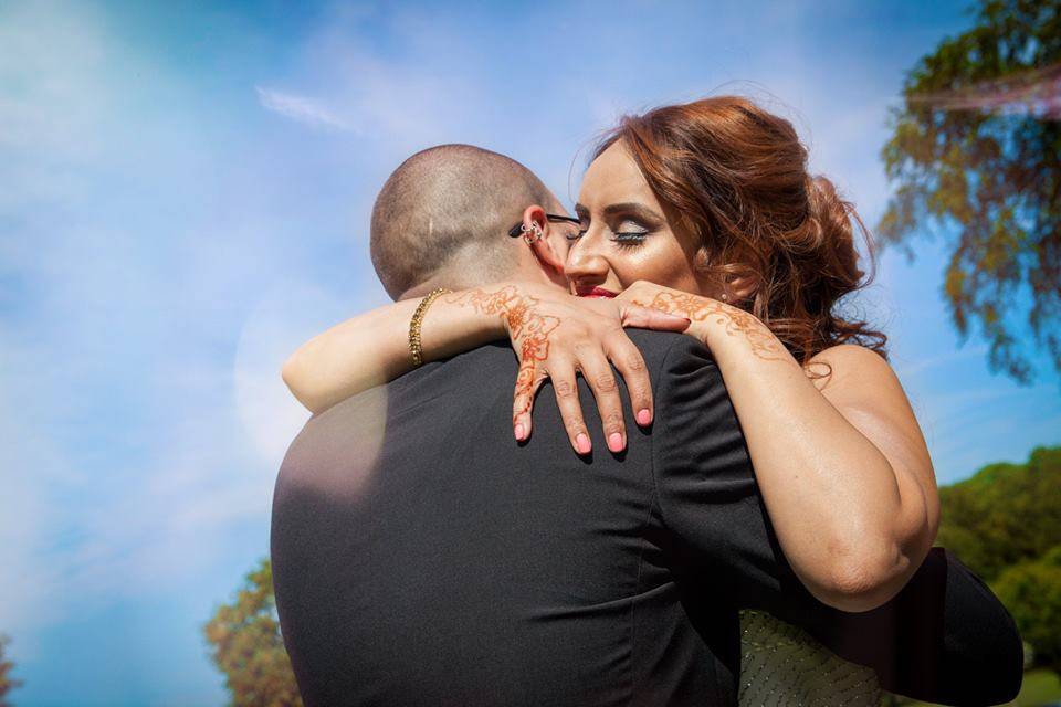 Capture & Keep Photography