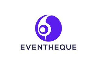 Eventheque Mobile Disco