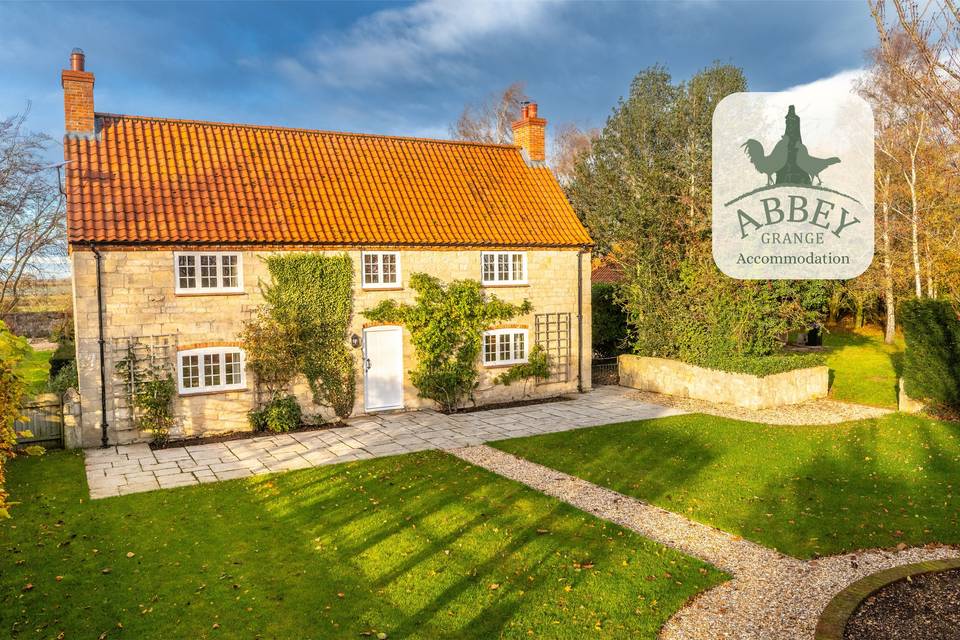 On-site Accommodation