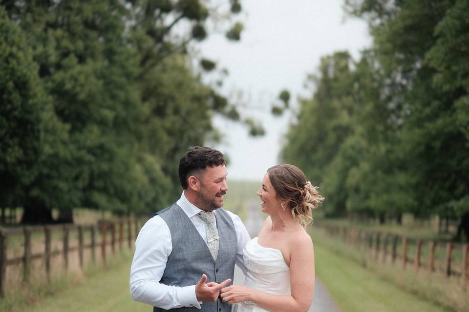 Robert Lee Photography