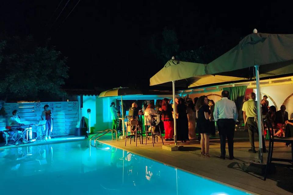 Tenuta Donna Carmela