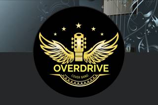 Overdrive