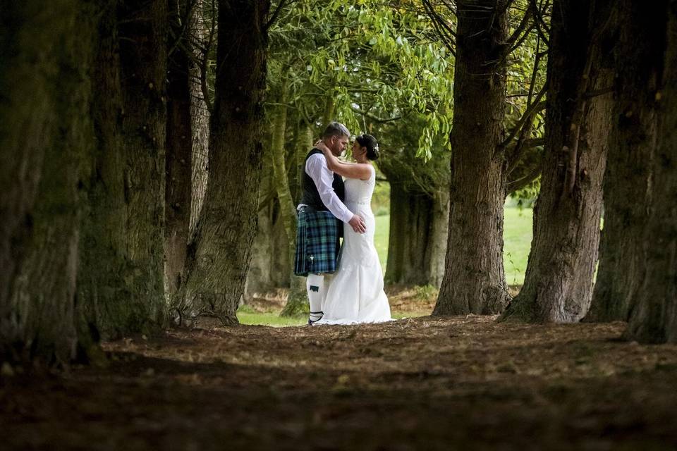 Photography by https://www.marcuscharterphotography.co.uk/