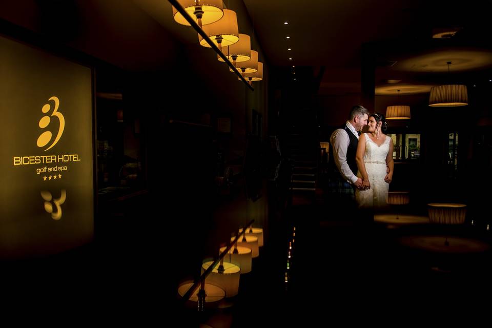 Photography by https://www.samandstevephotography.com/