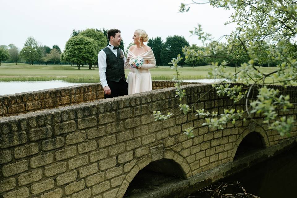 Photography by https://www.marcuscharterphotography.co.uk/