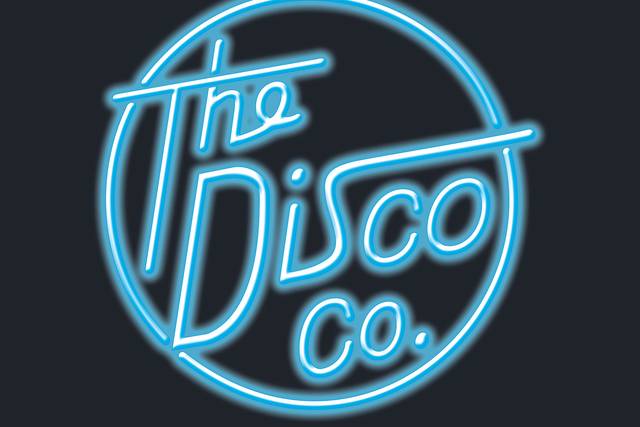 The Disco Co