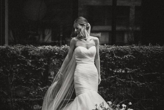 Jess Marano Photography