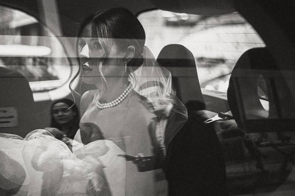 L&A_019