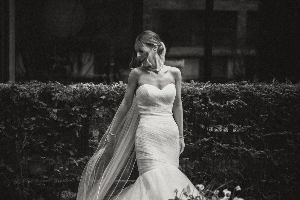 Jess Marano Photography