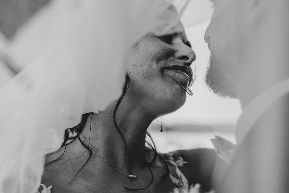 J&C_07