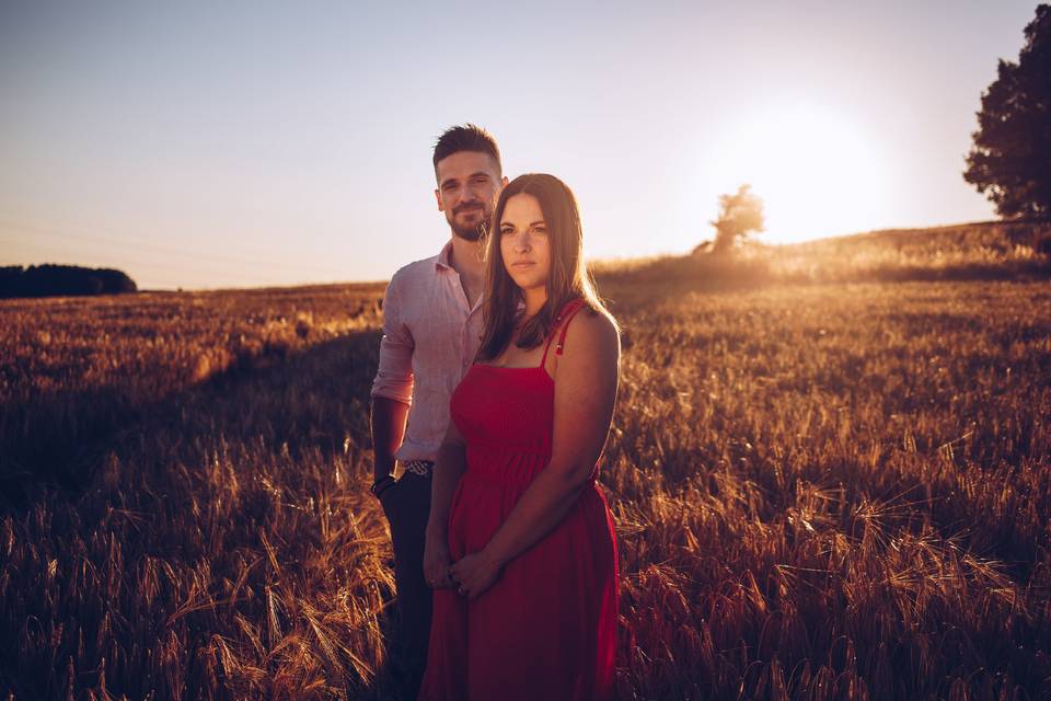 J&C_054