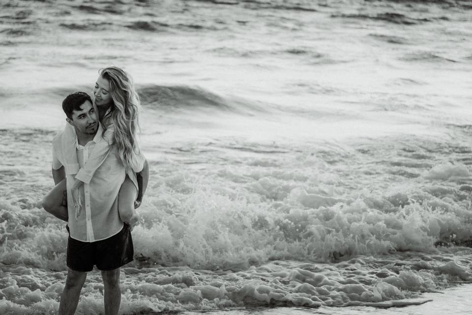 J&C_045