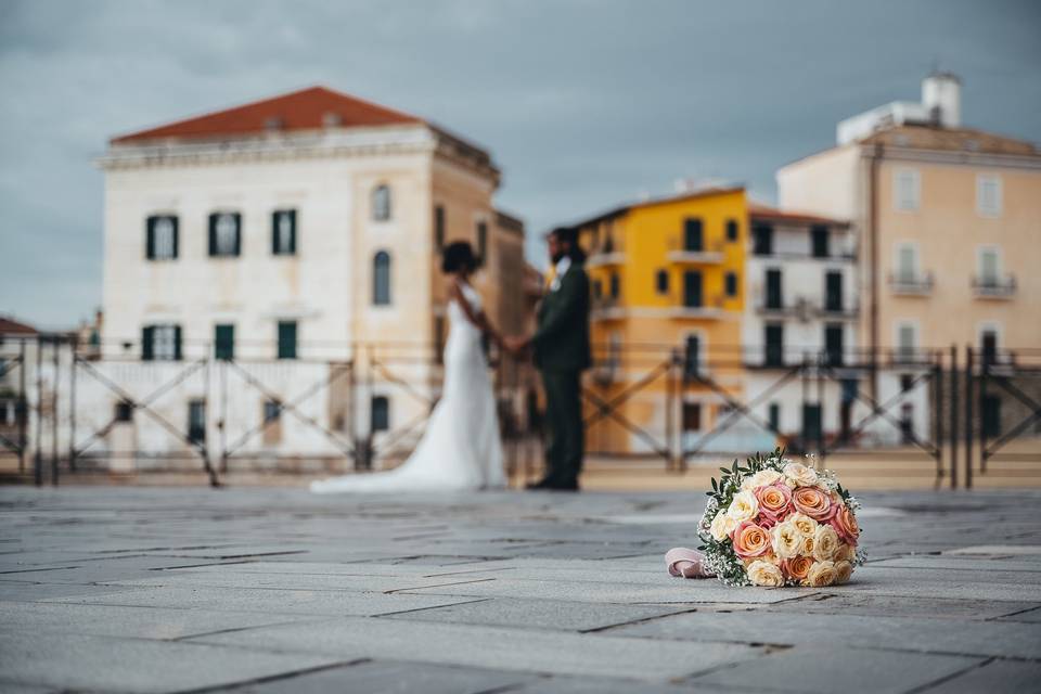 Castellabate (Salerno)