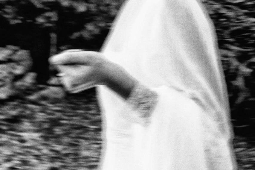 giandomenico-cosentino-1_2_43289-174714296090458