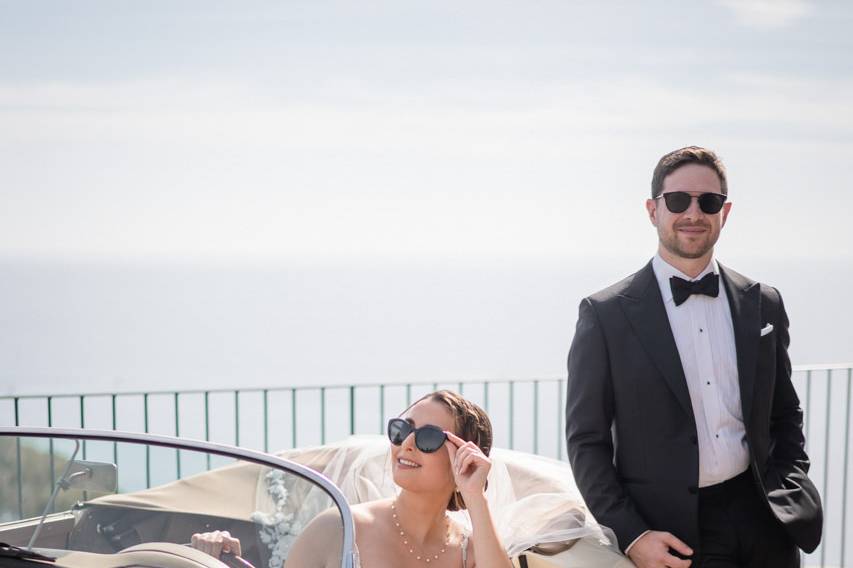 giandomenico-cosentino-12_2_43289-174714296050365