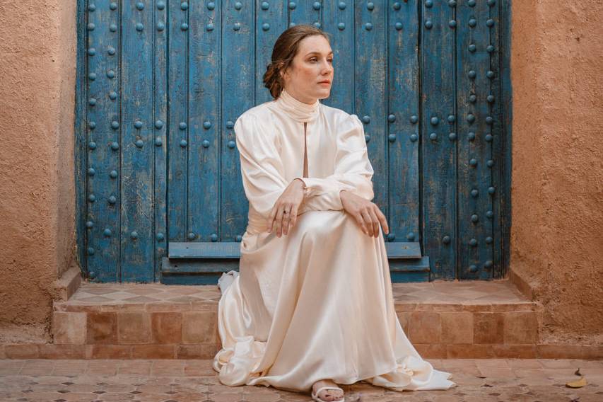 Giandomenico Cosentino