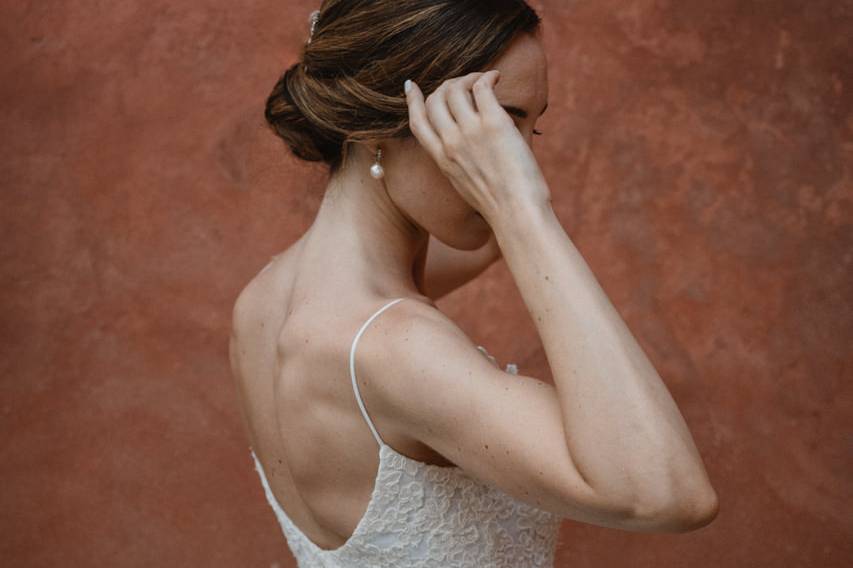 giandomenico-cosentino-2_2_43289-174714296029158