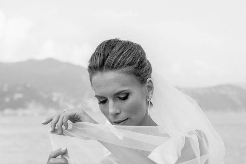 giandomenico-cosentino-3_2_43289-174714296062787