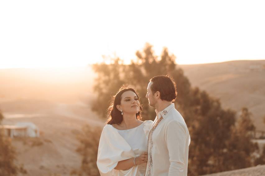 giandomenico-cosentino-36_2_43289-174714296073813