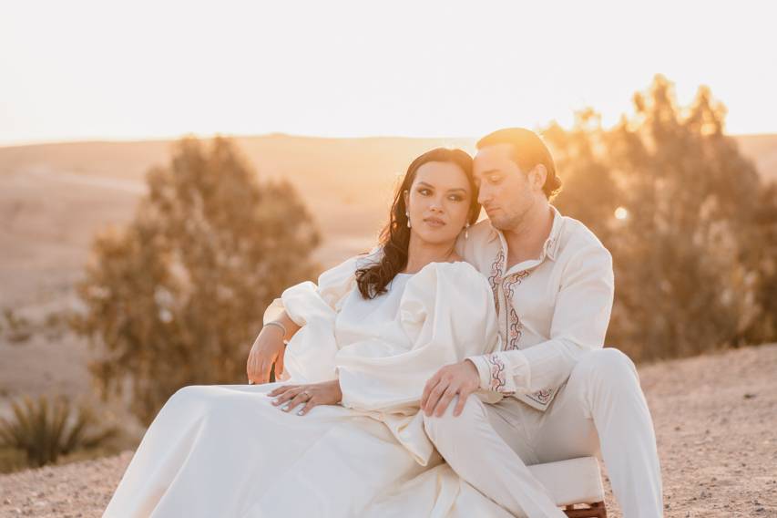 giandomenico-cosentino-46_2_43289-174714296080560