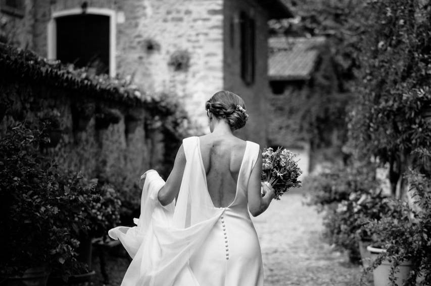 giandomenico-cosentino-81_2_43289-174714296135804