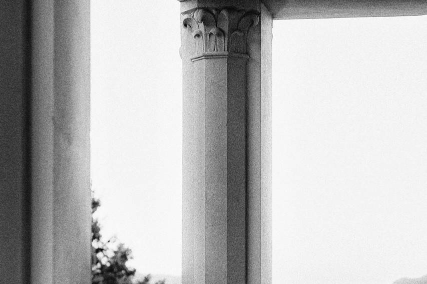 giandomenico-cosentino-89_2_43289-174714296025448