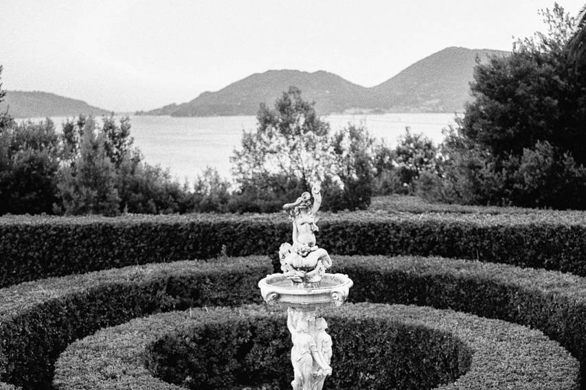 giandomenico-cosentino-9_2_43289-174714296080041