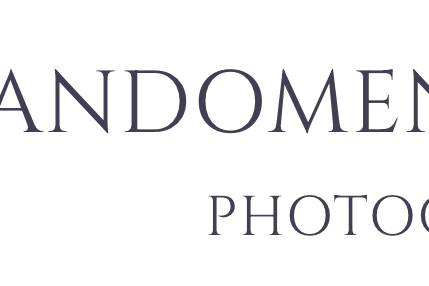 screenshot-2025-05-13-alle-15-26-33_2_43289-174714306063600