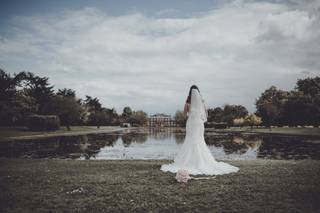 I-photography